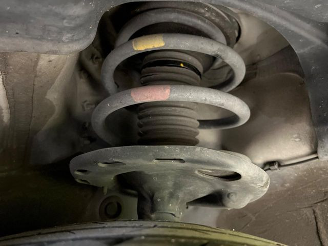 ���Ԃ����S���Ă���肢�������ׂɂ́A�����̒���_�����������܂���B�T�[�r�X�T�|�[�g(�L���ۏ�)�ł͖����_�������񋟂��Ă���A���S�̃J�[���C�t�����߂�������������T�|�[�g�̐��������Ă��܂��B