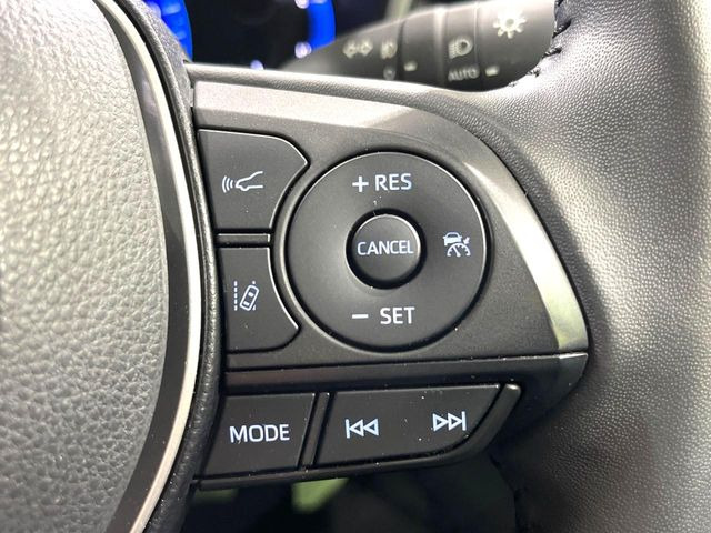 �y���[�_�[�N���[�Y�R���g���[���z�������H�ł̒��������s���y��!!�����ő��x��ۂN���[�Y�R���g���[�����A�Փˌy���V�X�e���ƘA�g���A�O���̎ԗ������m���ĎԊԂ�ۂ悤�ɑ��x���߂��Ă���܂�!!