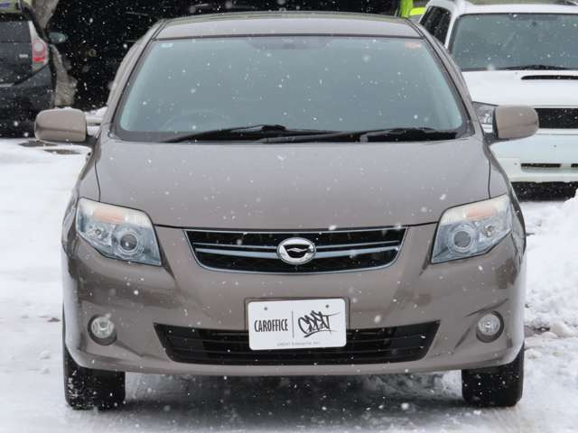 �c�Ǝ��Ԃ͌ߑO10���`�ߌ�7���܂łƂȂ��Ă���܂��B(���j�A��O���j��x) ���l���c�Ƃ̂��ߕs�݂��������܂��B�����X���͂��\����������ߒv���܂��B