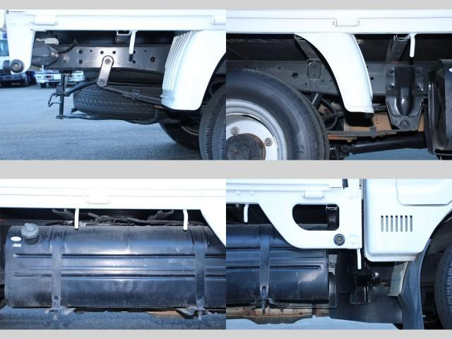 ���̓x�͓��X�̂��Ԃ������ɂȂ��Ă��������A���ɂ��肪�Ƃ��������܂��B�������茻�Ԋm�F���Ē�����悤�A��������v���܂�!