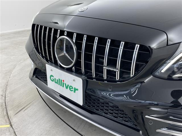 CクラスC220d アバンギャルド AMGライン