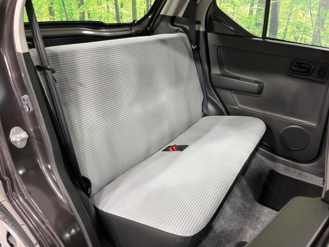 ���N���[���ȏ�Ԃ��L�[�v���������q�l�ɂ́w�i�m�]�[���R�[�g�x����������!�R���i�E�C���X�΍��A���ہE���L�Ɍ��ʂ𔭊��������̕��ɂ��D�]���������Ă���܂��B