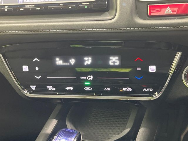 �y�V�[�g�q�[�^�[�z�������ɏd�󂷂�V�[�g�q�[�^�[!�G�A�R����葁�����܂��Ă����̂Ŋ�����̐l�����S�ł��ˁ�G�A�R���̉����͊������邩����A�Ƃ������ɂ����������߂ł��B