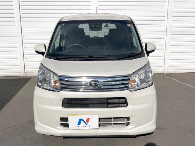 ���Ђł́A�S�ԁw�C�����Ȃ��x�̂��Ԃ̂ݎ�舵���Ă���܂��B��C�o�C���[�ɂ�錵�I�����d����̌�A���Ɍ�̎ԗ��`�F�b�N���s���A�l�N�X�e�[�W���F�肵�����i���Ȓ��ÎԂ����񋟂��Ă���܂��B