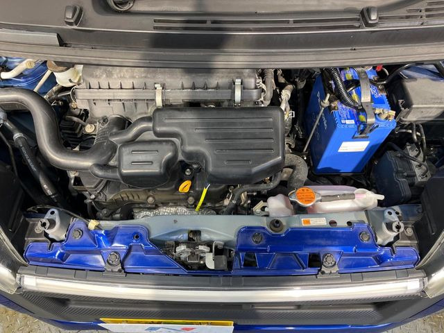 �e�؁E���J�Ȑ�僁�J�j�b�N�X�^�b�t������!�E�Ԍ��E�_�������E���̓��̏C���ȂǃA�t�^�[�T�[�r�X�����S�B���Ԃ̃J�X�^�}�C�Y���l�N�X�e�[�W�̃T�[�r�X�X�^�b�t�܂ł����k��������!