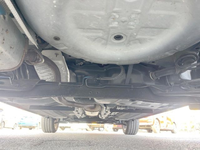 ����肪���ꂢ�Ȃ����ɁA�h�K���H�̎{�H���I�X�X���B�~��n��͂������A���ݕ��ɂ��Z���̕���A��Ń}�����E�E�B���^�[�X�|�[�c���������ɂ��D�]���������Ă���܂��B