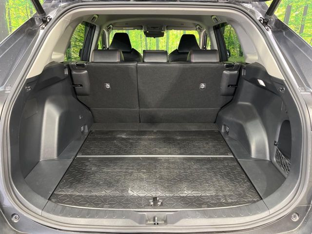 �ς݉��낵�̂��₷���f�b�L�ɂ͂����Ղ�Ɖו���ςݍ���ł��������܂��B�V�т���d���܂ŁA�l�X�ȃV�[���ŗ���܂���