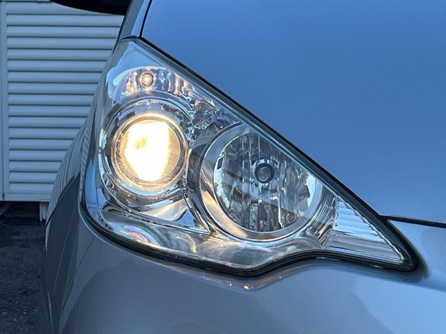 ��Ԃ�r�V���ɂ��ǍD�Ȏ��E�ň��S�ȑ��s������]�������ɂ́y���P�xLED�w�b�h���C�g�z�̎�t����������!�����̂��q�l�ɂ��D�]���������Ă���܂���