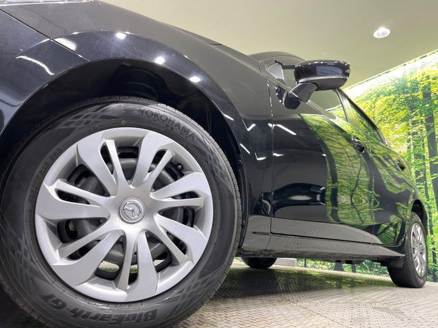 �y����15�C���`�X�`�[���z�C�[���z�l�N�X�e�[�W�ł́w�ЊO�A���~�z�C�[���x���D�]������!�L���u�����h���炨�l�ł��ȃA���~�܂ŕ��L������Ēv���܂���X�^�b�h���X�^�C������舵���Ă���܂��̂ł��C��������!