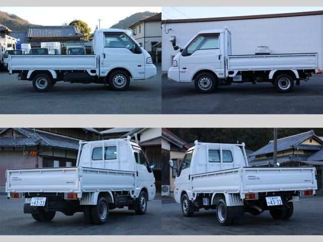 ���̓x�͓��X�̂��Ԃ������ɂȂ��Ă��������A���ɂ��肪�Ƃ��������܂��B���Ђ�������Ƃ������������B�C�y�ɂ��⍇���E�����ς肨�҂����Ă���܂��B