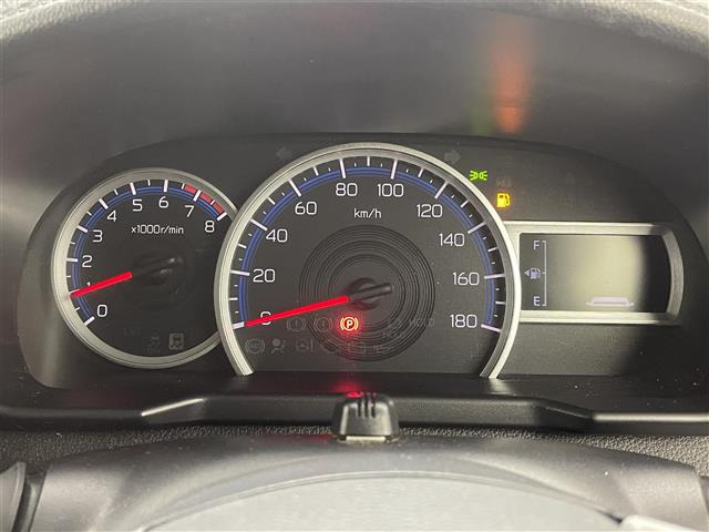 ルーミー1.0 カスタム G-T