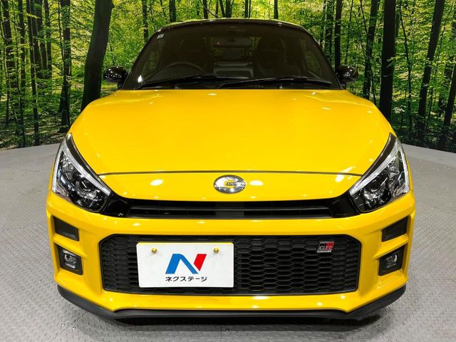 ���Ђł́A�S�ԁw�C�����Ȃ��x�̂��Ԃ̂ݎ�舵���Ă���܂��B��C�o�C���[�ɂ�錵�I�����d����̌�A���Ɍ�̎ԗ��`�F�b�N���s���A�l�N�X�e�[�W���F�肵�����i���Ȓ��ÎԂ����񋟂��Ă���܂��B