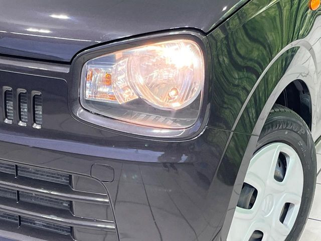 ��Ԃ�r�V���ɂ��ǍD�Ȏ��E�ň��S�ȑ��s������]�������ɂ́y���P�xLED�w�b�h���C�g�z�̎�t����������!�����̂��q�l�ɂ��D�]���������Ă���܂���