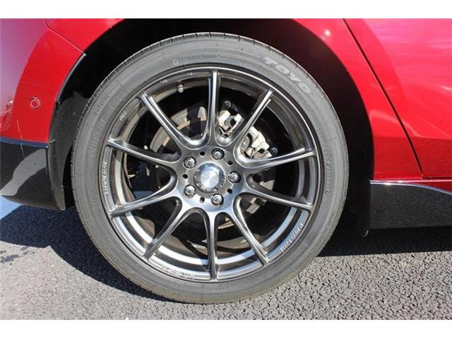 �������̂��q�l�����C�y�ɂ��₢���킹�����������S���̒�g�H��őΉ��\���Ԍ������ԗ��̏ꍇ�́A�Ԍ��擾��p���܂߂��x�����z��\�����Ă��܂��B