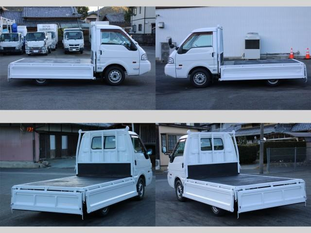 ���X�̂��Ԃ��������������܂��Ă��肪�Ƃ��������܂��B���Ԃɂ��Ă̂�����₨���ς�̂��˗��A���w���ɂ������Ă̂����k�Ȃǂ��C�y�ɂ��₢���킹������!