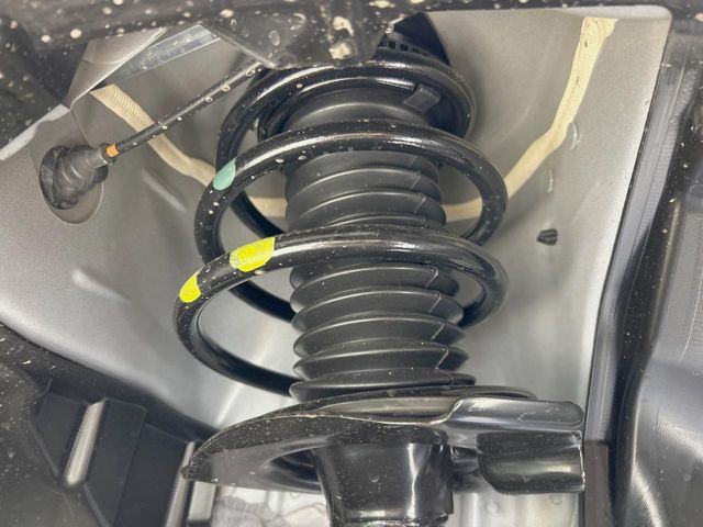 ���Ԃ����S���Ă���肢�������ׂɂ́A�����̒���_�����������܂���B�T�[�r�X�T�|�[�g(�L���ۏ�)�ł͖����_�������񋟂��Ă���A���S�̃J�[���C�t�����߂�������������T�|�[�g�̐��������Ă��܂��B