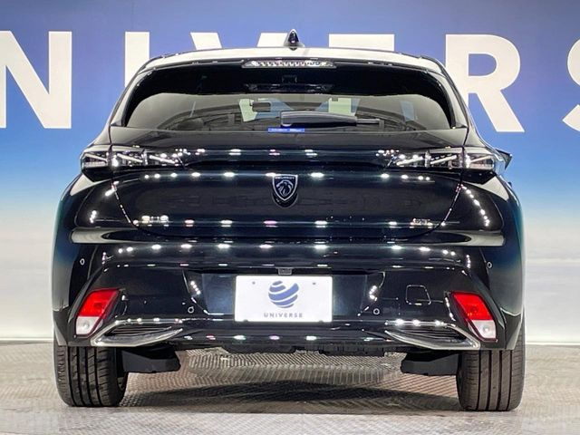 �������̒ʂ��Y��ȏ�Ԃ��ێ����Ă��邨�Ԃł����A�����ȃL�Y�̏󋵂⑼�̉ӏ��̂��ʐ^��������ł��܂��B�������̕��ł����S���Ă���������������l�A���q�l�̂���]�ɉ����ďo������育�Ή������Ă��������܂��B