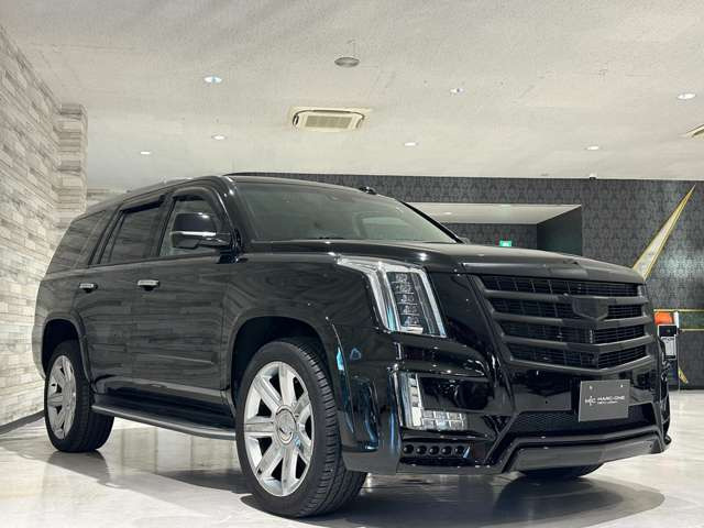 �y�����̔��z�����̂��q�l�A���X����̂͂������&hellip;�ƌ������q�l�B�����X���������Ȃ��Ă��A���[���⃉�C���ɂĂ��Ԃ̂��ē��\�ł��B���C�y�ɂ��₢���킹�������B