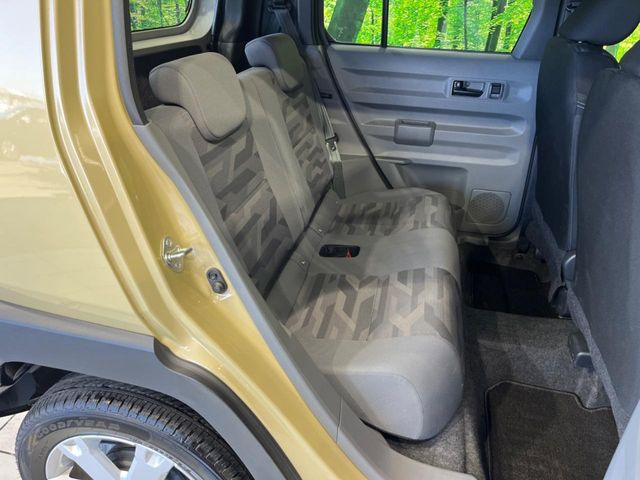 ���N���[���ȏ�Ԃ��L�[�v���������q�l�ɂ́w�i�m�]�[���R�[�g�x����������!�R���i�E�C���X�΍��A���ہE���L�Ɍ��ʂ𔭊��������̕��ɂ��D�]���������Ă���܂��B