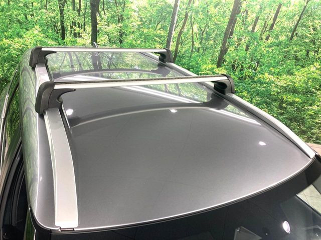 �y���[�t���[���z�O�ς̖��͂��������Ă�ƂƂ��ɁA�E�B���^�[�X�|�[�c��ނ�A���[�h�o�C�N���Ŏg���e��M�A��ςރL�����A���t���x�[�X��!�A�N�e�B�u�ȃJ�[���C�t���y���ނɂ͕K�{�̑����ł���!