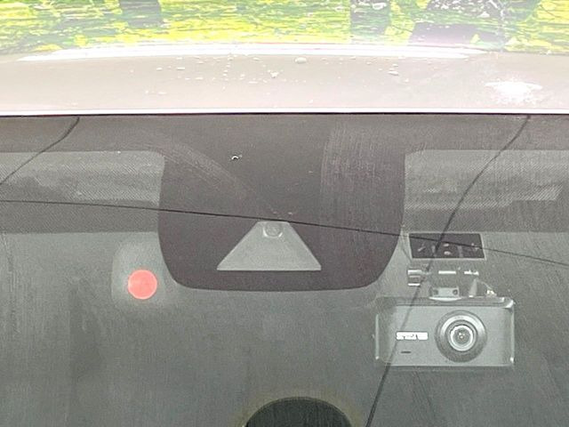 �y�g���^�Z�[�t�e�B�Z���X�z���s���ɑO���̎ԗ�����F�����A�Փ˂������Ȏ��͌x��ƃu���[�L�ŏՓˉ���Ɣ�Q�y�����A�V�X�g�B�����S�Ƀh���C�u�����y���݂��������܂��B