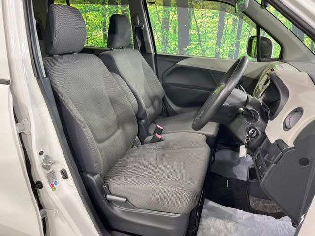 �^�]�ȃV�[�g���͎g�p�������Ȃ��A�ǍD�ȏ�ԂƂȂ��Ă��܂��B���J�Ɏg���Ă������Ƃ��悭�킩��܂��ˁB