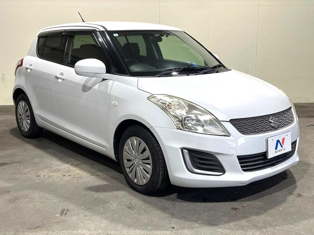 �������x�̃K���X�疌�ŝ����͂������A�㎿�ȃc���E����������B���O����_���J�����؂Ȉ��Ԃ�ی삵�A�F�����E�򉻂�h�~�B�u�e�X�v���b�V���R�[�g�v�A�u�e�v���~�b�T�R�[�g�v���炨�I�т��������܂��B