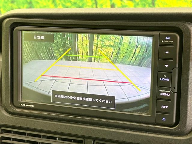 �y�o�b�N�J�����z���Ԏ��Ɍ�������A���^�C���f���Ŋm�F�ł��܂��B��^���Ǝ{�݂◧�̒��ԏ�ł̒��Ԏ���A��Ԃ̃o�b�N���ɑ劈��!�^�]�X�L���Ɋւ�炸�A����K�{�ƂȂ��������̂ЂƂł�!