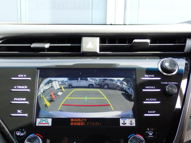 �o�b�N�J�����������Ă���܂��B���Ԏ��ɑ�ϖ��ɗ����܂�������Ԃ����ȕ��ɂ��֗��@�\�ł���