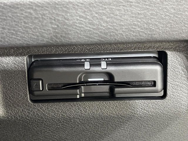 �yETC�z�������H�̗��������X�g���X�Ȃ��ʉ�!�b��̃X�|�b�g��T�[�r�X�G���A�ɑ����u�X�}�[�gIC�v���p���͕K�{�̃A�C�e���ł��B���X�ŃZ�b�g�A�b�v�����{�A���[�ԓ������炷���ɂ����p���������܂�!