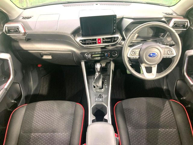 �O���[�v���݌ɐ���30,000��!!�S���̌n��X���烁�[�J�[�E�Ԏ��킸���Љ�o����̂ŁA���Ȃ��Ƀs�b�^���̂��Ԃ�������͂��ł���܂��͂��₢���킹��������