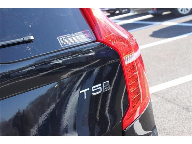 ���Ǝҗl�ւ̔̔��͂��f�肳���Ă��������܂��B �Ԍ������ԗ��̏ꍇ�́A�Ԍ����擾�������x�������z�ŕ\�����Ă���܂��B