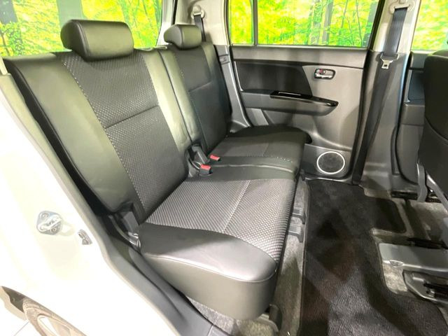 �㕔���Ȃ��C�ɂȂ�悤�ȃL�Y�E�����ւ��蓙�A�傫�ȃ_���[�W�͂Ȃ��A�ǍD�ȏ�Ԃł��B