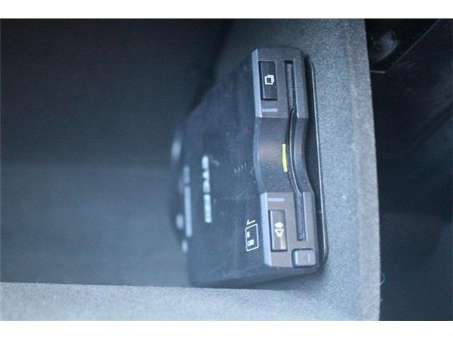 ������肪�����ĂȂ��Ȃ��C�ɓ��������Ԃ��Ȃ������̂��q�l!�S���̃I�[�N�V��������s�b�^����1���T�����Ƃ��\�ł��B���Ј�x���₢���킹���������B