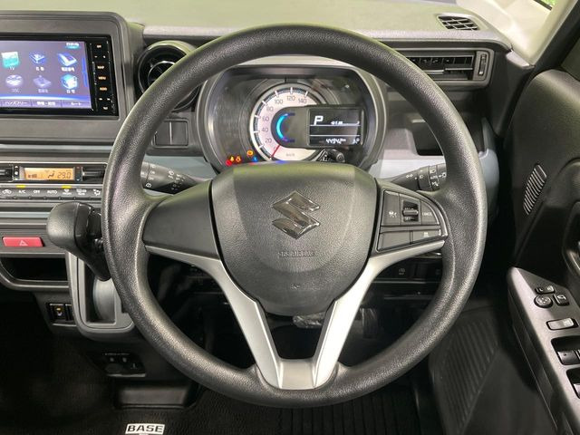 �X�e�A�����O���g�p�������Ȃ��A���ꂢ�ȏ�ԂƂȂ��Ă���܂���