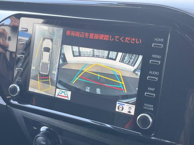 �y�p�m���~�b�N�r���[���j�^�[�z��p�̃J�����ɂ��A�ォ�猩���낵���悤�Ȏ��_��360�x�N���}�̎��͂��m�F���邱�Ƃ��ł��܂������p�������m�F���₷���A�����ꏊ�ł̐؂�Ԃ��⒓�Ԃ��X���[�Y�ɍs���܂��B