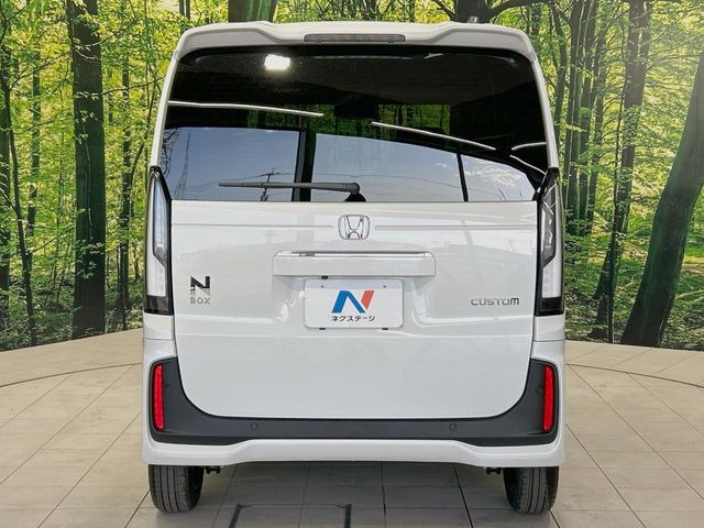 ���S�̍Œ�10�N�E���s�������ۏ�(�L��)�����p�ӁB�ۏؓ��e���[���͂������A�����_��&�I�C��������A�N�����x�̑S���E24���ԃ��[�h�T�[�r�X���t�т���Ă���܂��̂ł����S�������B