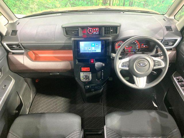 グループ総在庫数約30,000台!!全国の系列店からメーカー・車種問わずご紹介出来るので、あなたにピッタリのお車が見つかるはずです♪まずはお問い合わせ下さい☆