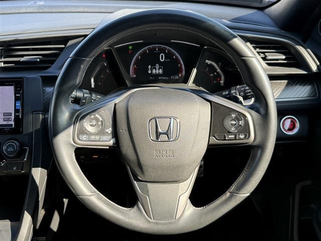 ���Ǝҗl�ւ̔̔��͂��f�肳���Ă��������܂��B �Ԍ������ԗ��̏ꍇ�́A�Ԍ����擾�������x�������z�ŕ\�����Ă���܂��B