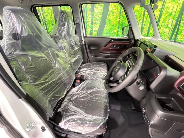 �������ԓ��̓L���C�ł�����N���[���ȏ�Ԃ��L�[�v���������q�l�ɂ́w�i�m�]�[���R�[�g�x����������!�V�^�R���i�E�C���X�΍��A���ہE���L�Ɍ��ʂ𔭊��������̕��ɂ��D�]���������Ă���܂��B