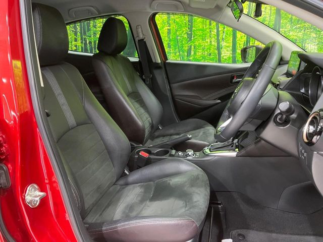 �^�]�ȃV�[�g���͎g�p�������Ȃ��A�ǍD�ȏ�ԂƂȂ��Ă��܂��B���J�Ɏg���Ă������Ƃ��悭�킩��܂��ˁB