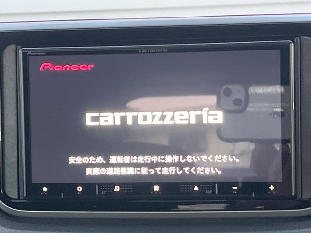 �y�i�r�Q�[�V�����z�g���₷���i�r�ŖړI�n�܂ł�������ē����Ă���܂��B�e��I�[�f�B�I�Đ��@�\���[�����Ă���A���Ԃ̉^�]������Ɋy�����Ȃ�܂�!!