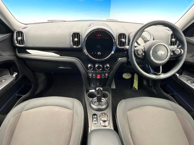 �A���ԃO���[�v���݌ɐ���2,000��!�S���̌n��X���烁�[�J�[�E�Ԏ��킸���Љ�o����̂ŁA���Ȃ��Ƀs�b�^���̂��Ԃ�������͂��ł���܂��͂��₢���킹��������