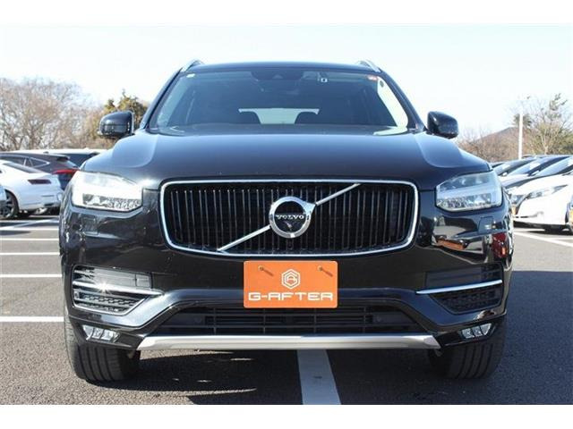 ������肪�����ĂȂ��Ȃ��C�ɓ��������Ԃ��Ȃ������̂��q�l!�S���̃I�[�N�V��������s�b�^����1���T�����Ƃ��\�ł��B���Ј�x���₢���킹���������B