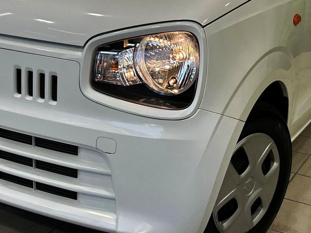 ��Ԃ�r�V���ɂ��ǍD�Ȏ��E�ň��S�ȑ��s������]�������ɂ́y���P�xLED�w�b�h���C�g�z�̎�t����������!�����̂��q�l�ɂ��D�]���������Ă���܂���