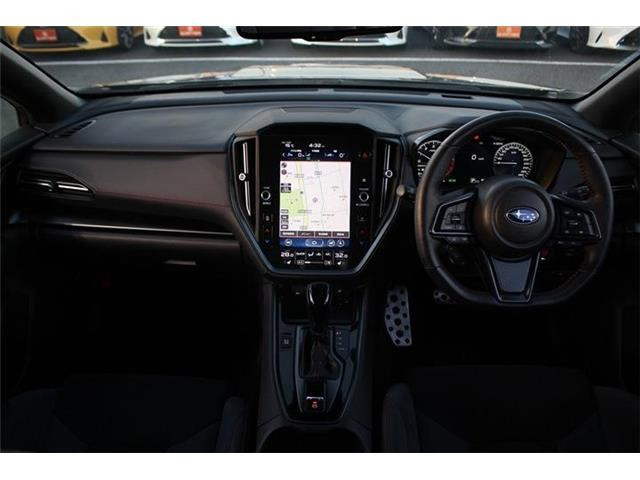 ���Ǝҗl�ւ̔̔��͂��f�肳���Ă��������܂��B �Ԍ������ԗ��̏ꍇ�́A�Ԍ����擾�������x�������z�ŕ\�����Ă���܂��B