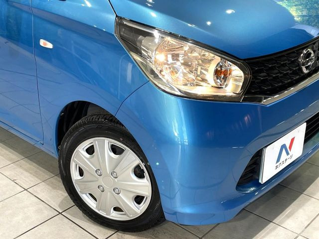 ��Ԃ�r�V���ɂ��ǍD�Ȏ��E�ň��S�ȑ��s������]�������ɂ́y���P�xLED�w�b�h���C�g�z�̎�t����������!�����̂��q�l�ɂ��D�]���������Ă���܂���