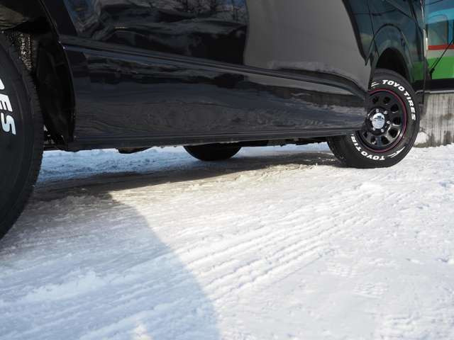 �����ɂ����S���Ă���肢��������悤�A�ԓ��̐��|�ɂ͓��ɂ������A���[�J�[�̔����̏�Ԃɋ߂Â���ׂɑË��͒v���܂���!!