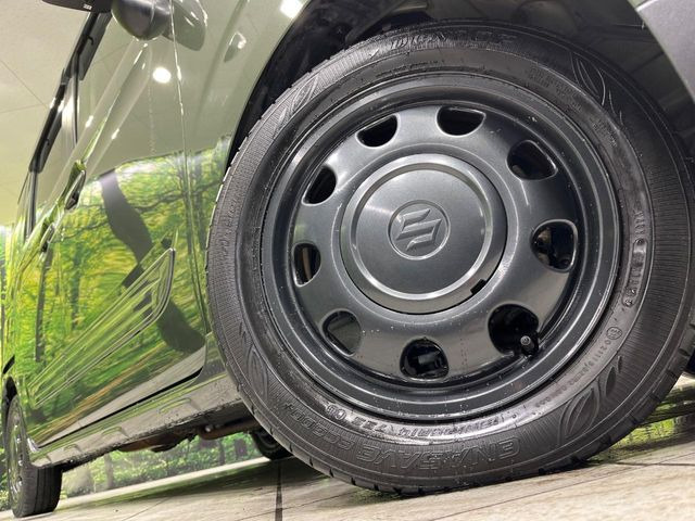 �y����14�C���`�A���~�z�C�[���z�O�ςɃ}�b�`���������A���~�z�C�[���𑕒����Ă���܂��B�e��ЊO�A���~�z�C�[����A�X�^�b�h���X�^�C�����戵�����Ă���܂��B���񂲑��k����������