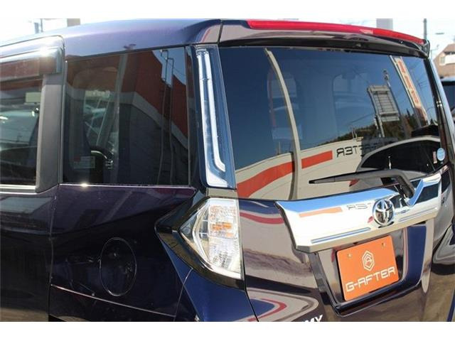 �̔��͂����X���������邨�q�l����ł��B���Ǝҗl�ւ̔̔��͂��f�肳���Ă��������܂��B�Ԍ������ԗ��̏ꍇ�́A�Ԍ����擾�������x�������z�ŕ\�����Ă���܂��B